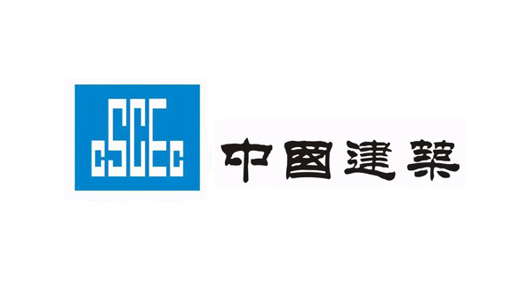 虹口合作伙伴