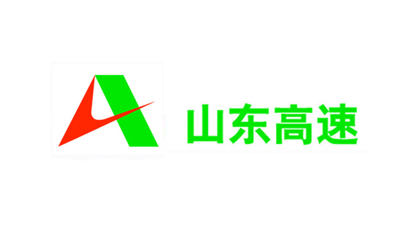 虹口合作伙伴