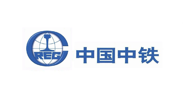 虹口合作伙伴